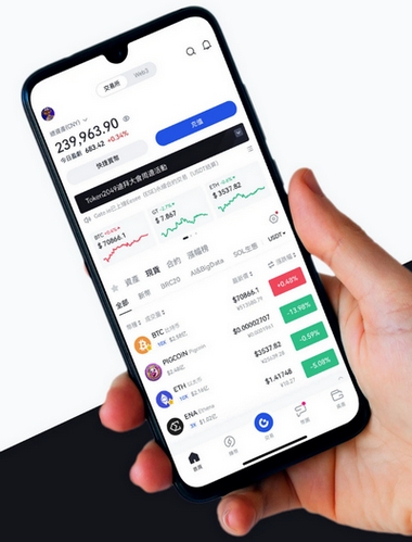 Gamma Ember - Como o aplicativo Gamma Ember aprimora sua negociação?